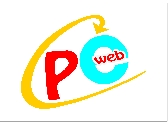 webpo2