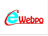 webpo3