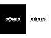CONES商業影像行銷公司