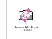 台灣旅拍 Taiwan Trip Sho