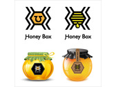 Honey BOX