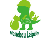 Messebau Leipzig 公司