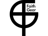 FaithGear設計競標: