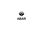 ABAR盒子LOGO設計(3)