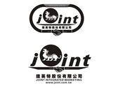 joint捷英特企業形象設計