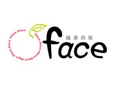 企業形象品牌Logo設計