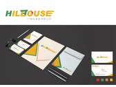 HillHouse_Logo提案