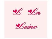 Leino logo