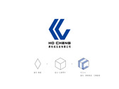 原和成五金有限公司logo