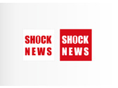 Shock News-logo
