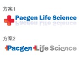 Pacgen logo-01