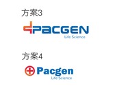 Pacgen logo-02