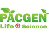 Pacgen logo-03