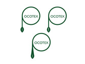 POCOTEX logo