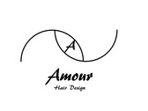 Amour Hair Design