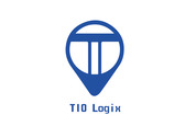 TIO Logix logo