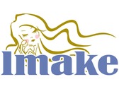 lmake商標