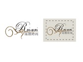 芮薇時尚logo