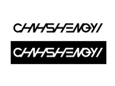 code_chshyi_logo_00