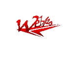 webpo-logo