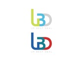 UBD_Logo
