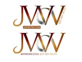 MVWOW.com LOGO查看大圖