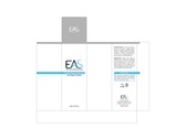 EAS包裝設計-平面稿