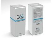 EAS包裝設計-模擬圖