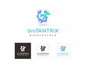 UniTantrix logo-2