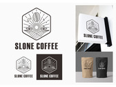 slone coffee logo-1