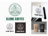 slone coffee logo-2