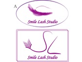 Smile Lash studio