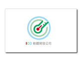 ICO軟體開發公司