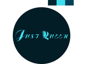 女王品牌-logo商標設計
