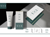 XIUDES | UZN Logo