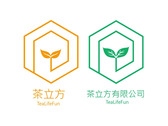 茶立方_logo