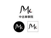 MK_logo
