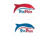 PinPhin