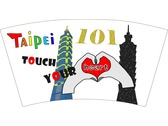 101 Touch your heart