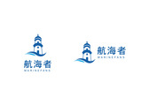 logo設計