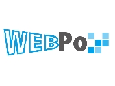 WebPo投稿