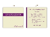 invitation card-01