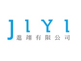 Jiyi01