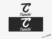 Tianchi-02