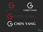 CHEN YANG-1