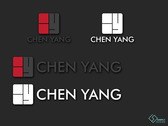 CHEN YANG-2
