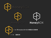 HoneyBOX-1