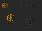 HONEYBOX-2