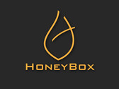 HoneyBox-3