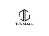 T.T.MALL-01